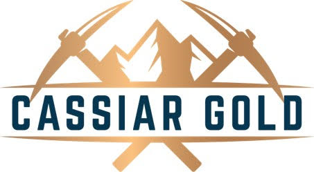 Cassiar Gold Corp.